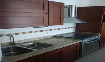 Foto de inmueble en Vía Kiki Murillo #434, Col. Campo La Baqueta C.P. 80300, Culiacán