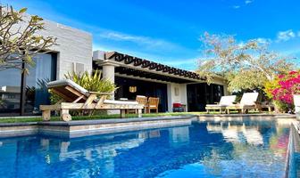 Foto de inmueble en Via la Paloma, Col. Casa Mexicana C.P. 23467, Los Cabos