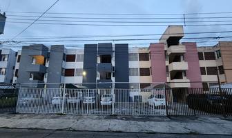 Foto de inmueble en Vía Láctea, Col. Arboledas 1a Secc C.P. 45070, Zapopan