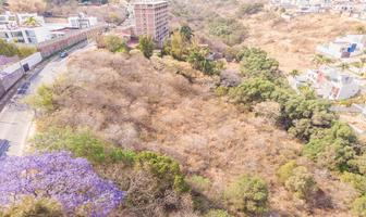 Foto de inmueble en via lactea, Col. Rancho Tetela C.P. 62160, Cuernavaca