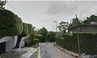 Foto de inmueble en Vía Láctea, Col. Rancho Tetela C.P. 62160, Cuernavaca