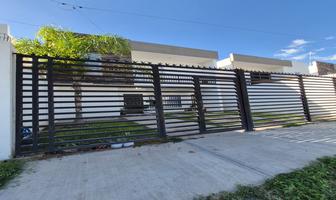 Foto de inmueble en VIA LACTEA, Col. San Vicente de los Reyes C.P. 36315, San Francisco del Rincón