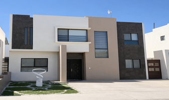 Foto de inmueble en Via Liber, Col. Harmoni C.P. 32668, Juárez