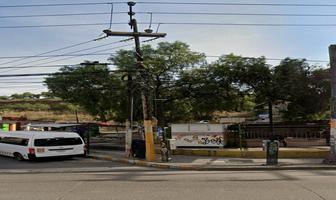 Foto de inmueble en Vía López Portillo, Coacalco, Col. Parque Residencial Coacalco 1a Sección C.P. 55720, Coacalco de Berriozábal