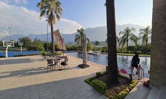 Foto de inmueble en Via Los Encinos, Col. Villa Santa Isabel C.P. 64985, Monterrey