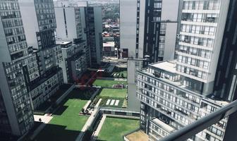 Foto de inmueble en Via Magna, Col. Bosques de las Palmas C.P. 52787, Huixquilucan