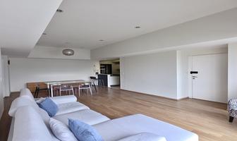 Foto de inmueble en Vía Magna, Col. Bosques de las Palmas C.P. 52787, Huixquilucan