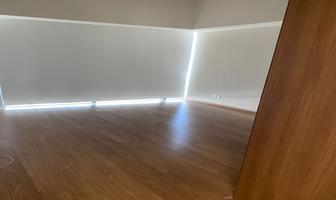 Foto de inmueble en Vía Magna, Col. Bosques de las Palmas C.P. 52787, Huixquilucan