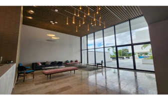 Foto de inmueble en , Col. Vía Montejo C.P. 97204, Mérida