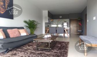 Foto de inmueble en  , Col. Vía Montejo C.P. 97204, Mérida