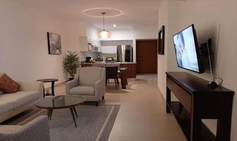 Foto de inmueble en  , Col. Vía Montejo C.P. 97204, Mérida