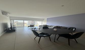 Foto de inmueble en , Col. Vía Montejo C.P. 97204, Mérida