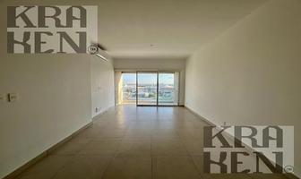 Foto de inmueble en  , Col. Vía Montejo C.P. 97204, Mérida