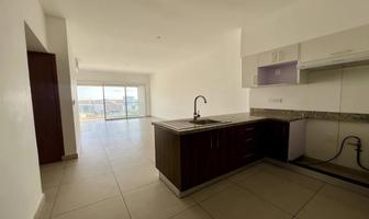 Foto de inmueble en  , Col. Vía Montejo C.P. 97204, Mérida