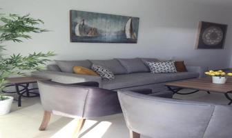 Foto de inmueble en  , Col. Vía Montejo C.P. 97204, Mérida