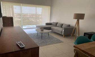 Foto de inmueble en , Col. Vía Montejo C.P. 97204, Mérida