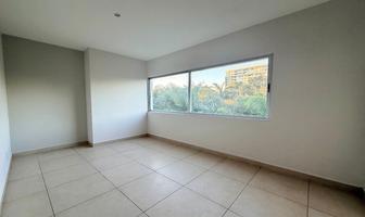 Foto de inmueble en , Col. Vía Montejo C.P. 97204, Mérida