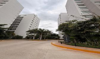 Foto de inmueble en calle -, Col. Vía Montejo C.P. 97204, Mérida