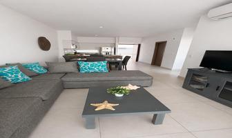 Foto de inmueble en  , Col. Vía Montejo C.P. 97204, Mérida
