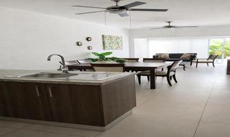Foto de inmueble en , Col. Vía Montejo C.P. 97204, Mérida