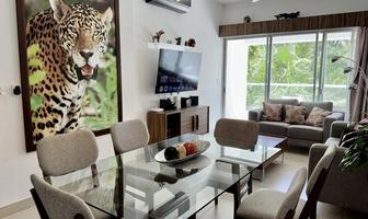 Foto de inmueble en , Col. Vía Montejo C.P. 97204, Mérida