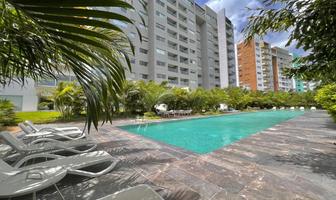 Foto de inmueble en , Col. Vía Montejo C.P. 97204, Mérida