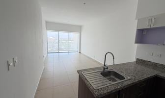 Foto de inmueble en  , Col. Vía Montejo C.P. 97204, Mérida