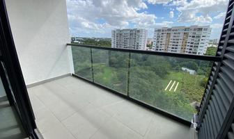 Foto de inmueble en Via Montejo #WHI298820, Col. Vía Montejo C.P. 97204, Mérida