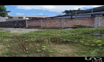 Foto de inmueble en VÍA MORELOS #139, Col. La Propiedad C.P. 55040, Ecatepec de Morelos