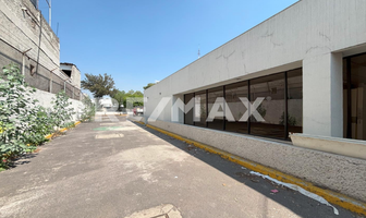 Foto de inmueble en VIA MORELOS, Col. Santa Clara C.P. 55530, Ecatepec de Morelos