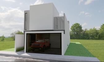 Foto de inmueble en via muerta , Col. La Tampiquera C.P. 94290, Boca del Río