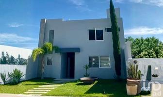 Foto de inmueble en Via Napoles #174, Col. Las Villas Residencial C.P. 34330, Durango