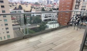 Foto de inmueble en Vía Orquídea, VILLA FLORENCE, INTERLOMAS, Col. Villa Florence C.P. 52763, Huixquilucan