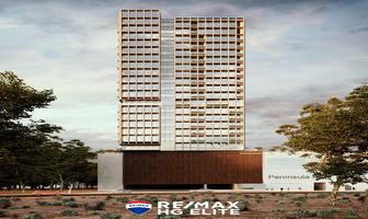 Foto de inmueble en Vía rápida Oriente 15000, Col. Chapultepec Alamar C.P. 22110, Tijuana