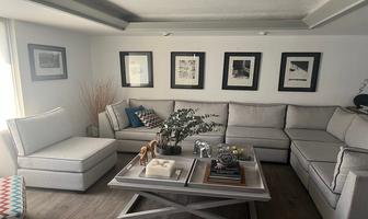Foto de inmueble en VIA RUBI, Col. Joyas del Pedregal C.P. 04660, Coyoacán
