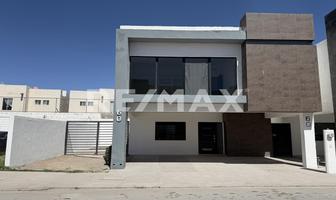 Foto de inmueble en Vía San Marino, Col. San Marino C.P. 27105, Torreón