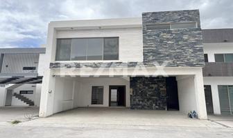 Foto de inmueble en Vía San Marino, Col. San Marino C.P. 27105, Torreón