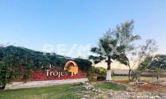 Foto de inmueble en Vía Santa Elvira | Troje San Eugenio, Col. Las Trojes C.P. 27010, Torreón