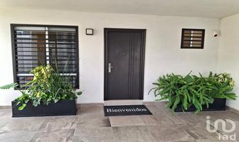 Foto de inmueble en Via Torento #291, Col. Los Castaños Privada Residencial C.P. 66604, Apodaca
