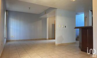 Foto de inmueble en Via trento #2327, Col. La Sarzana C.P. 32546, Juárez