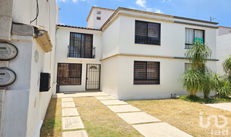 Foto de inmueble en Via Veneto #207, Col. Campo Viña C.P. 37290, León