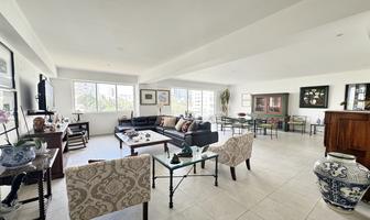 Foto de inmueble en Vía Villa Florence, Col. Villa Florence C.P. 52763, Huixquilucan