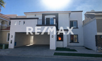 Foto de inmueble en Vía Volterra, Col. Veredas del Sol C.P. 32472, Juárez