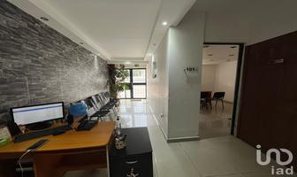 Foto de inmueble en Viaducto Miguel Aleman #380, Col. Roma Sur C.P. 06760, Cuauhtémoc