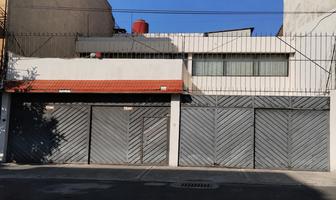 Foto de inmueble en  , Col. Viaducto Piedad C.P. 08200, Iztacalco