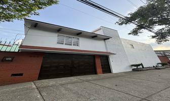 Foto de inmueble en VIADUCTO TLALPAN, Col. San Buenaventura C.P. 14629, Tlalpan