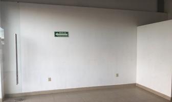 Foto de inmueble en Vial 7, Col. San Rafael C.P. 76924, Corregidora