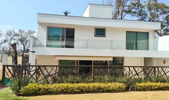 Foto de inmueble en VIALE MILANO, Col. Lago de Guadalupe C.P. 54760, Cuautitlán Izcalli