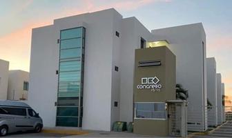 Foto de inmueble en Vialidad del congreso, Col. Tres Ríos C.P. 80020, Culiacán