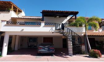 Foto de inmueble en Vialidad del Congreso, Col. Villas de Bacurimí Sección Britania C.P. 80050, Culiacán